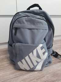 Спортивный рюкзак Nike Big Swoosh Оригинал