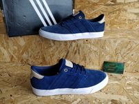 Кроссовки Adidas Seeley Premiere кросівки скейтери Нові Оригінал кеди