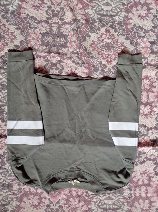 Віддам речі на підлітків