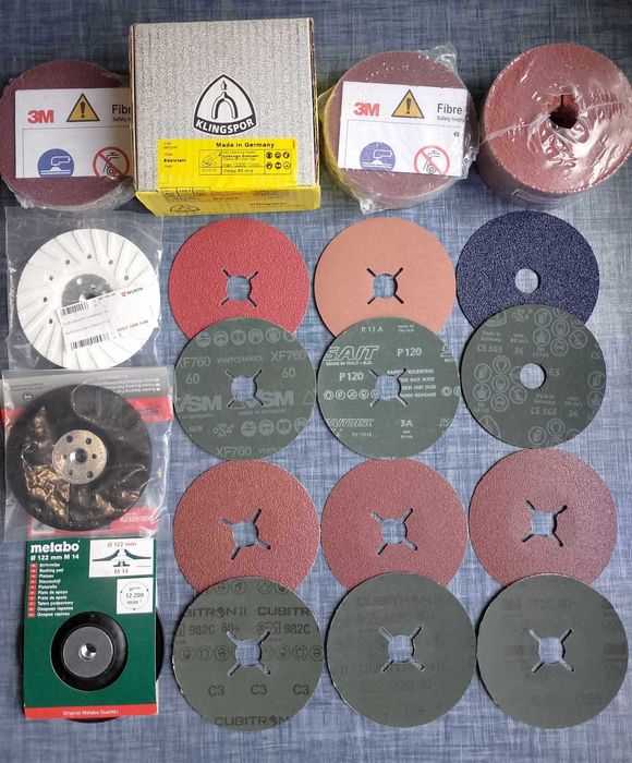 Опора, підложка,