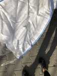 BIG BAG BAGI BEGI 90/90/217 cm duze worki