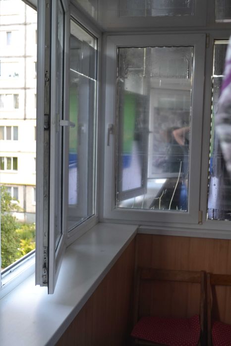 Посуточно Гната Юры 11а, клиника Шалимова , Борщаговка, Святошинский