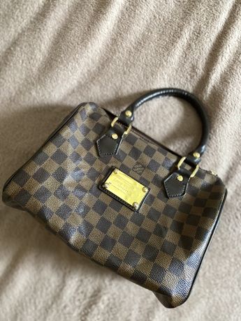 Сумка Louis Vuitton