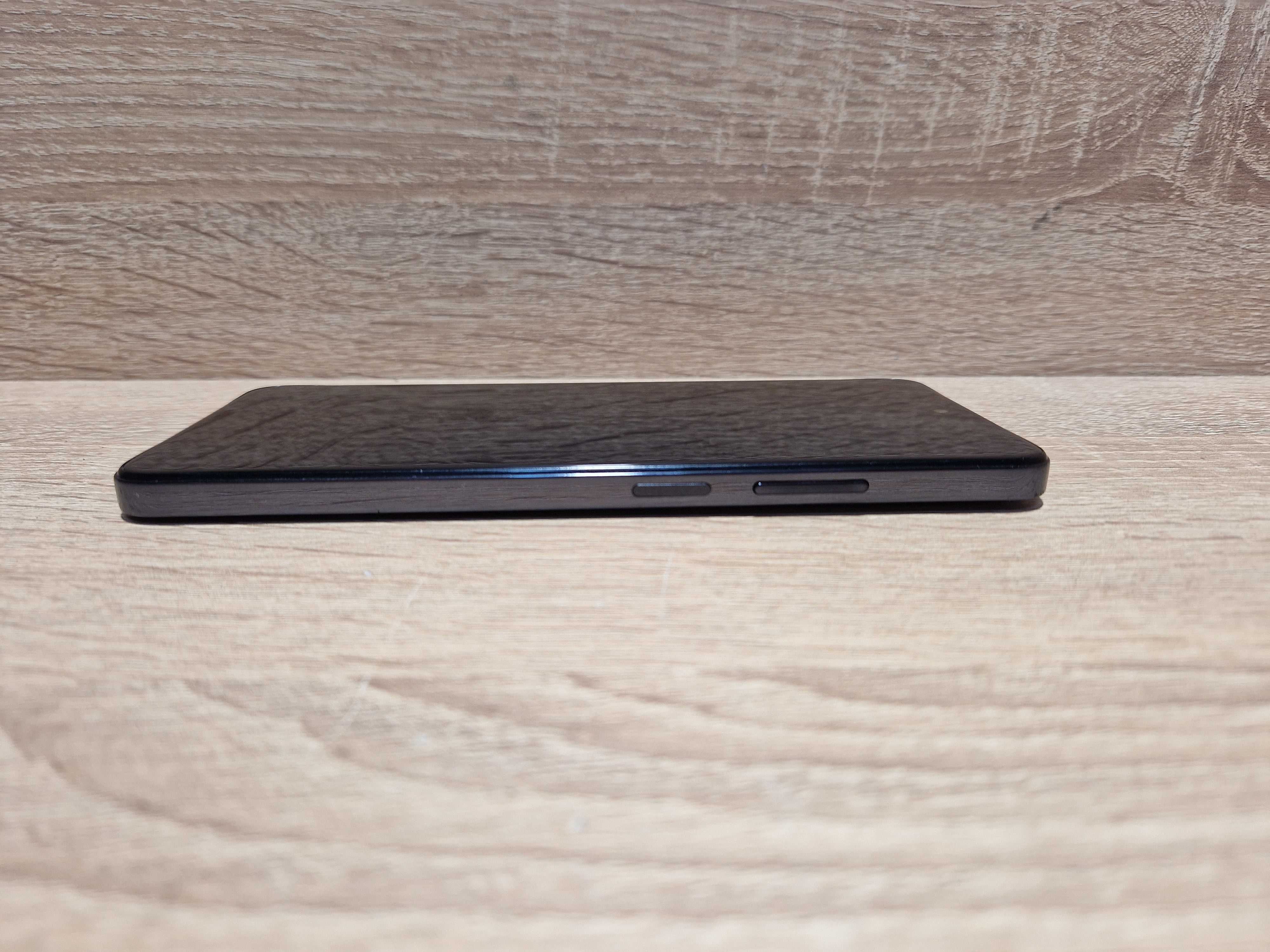 Smartfon OPPO A80 8/256 GB
