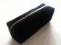 YSL kosmetyczka mini Brelingot Black Velwet