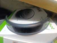 Zderzak z czujnikami do iRobot Roomba Combo czesci