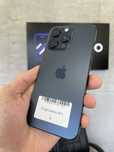 RATY 0% iPhone 15 Pro Max 512GB BATERIA 96% GWARANCJA 12 miesięcy!!!