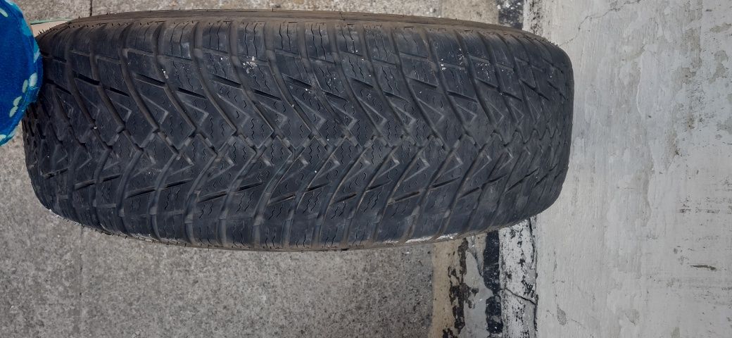 Автошины ПРОДАЖА