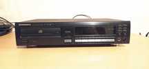 Pioneer pd-103 odtwarzacz cd