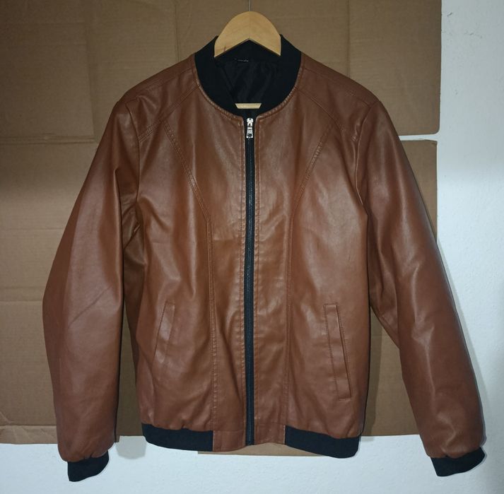 5 Casacos para venda