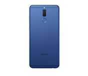 Huawei mate 10 lite 2 szt