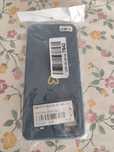 Capa para Redmi 13