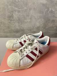 Adidas superstar