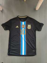 Adidas Messi Argentyna 2023 Rozmiar M