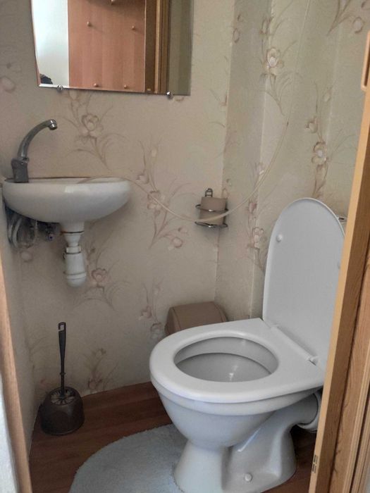 Сдам жилье центр Баррикадная