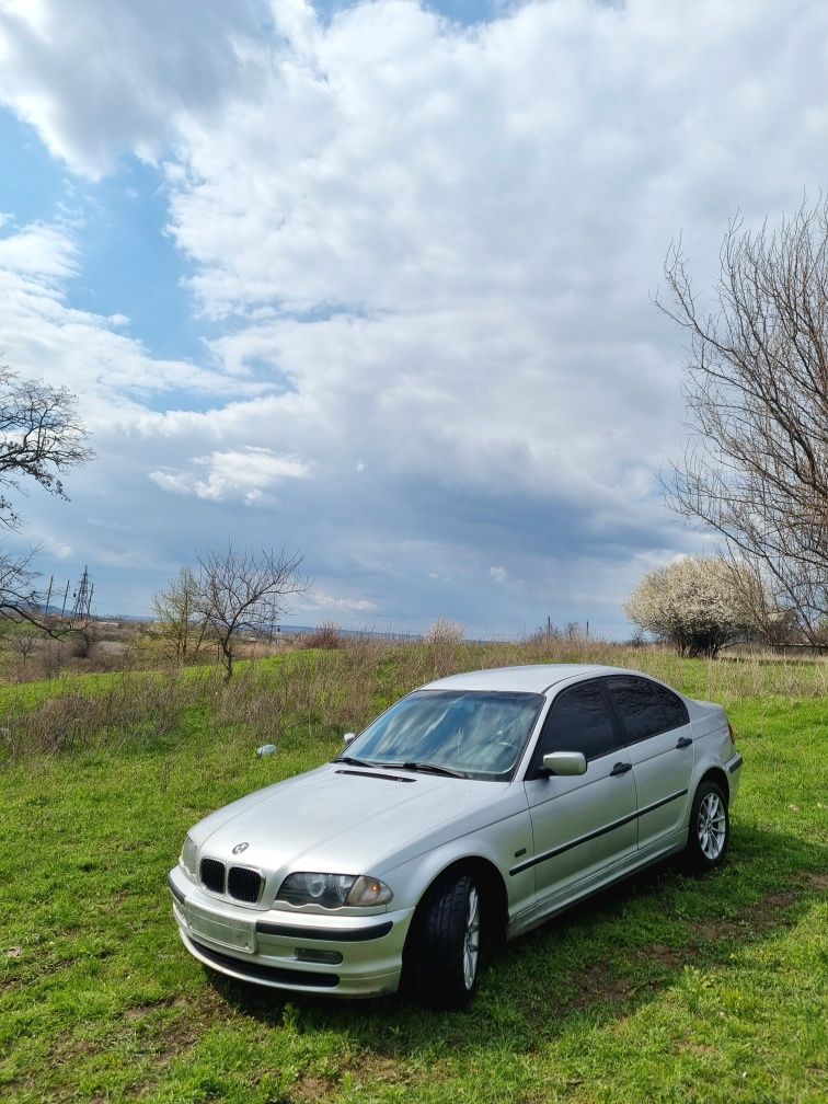 Продам сове авто