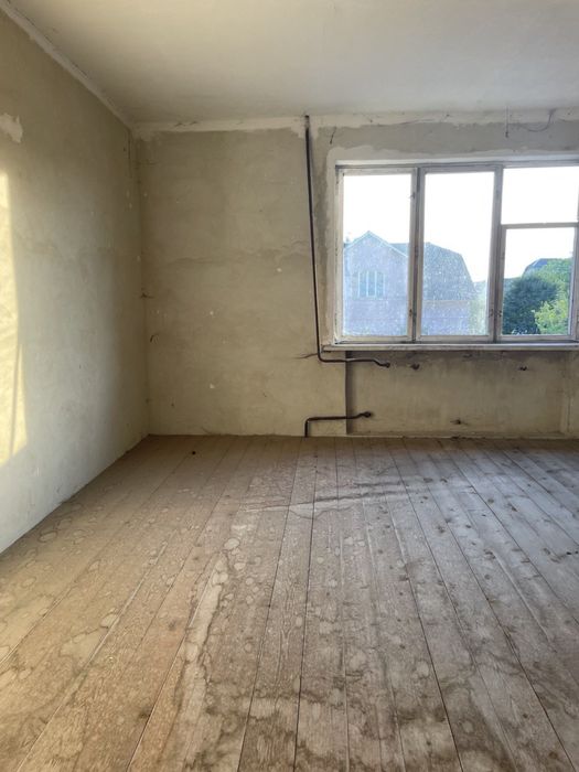 Продається Напівособняк