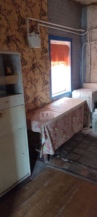 Будинок в Іванівській Слободі.20км від міста