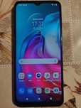 Motorola G30 6/128gb На Запчасти