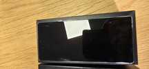 Samsung Galaxy Note 20 5G