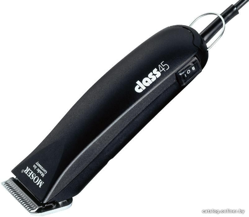 Ремонт Продажа машинок для стрижки, заточка ножевого блока