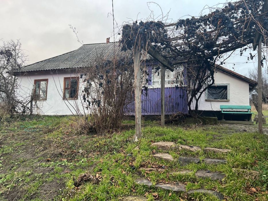 Продається будинок, Київська область, Обухівський район