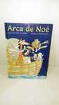 Arca de Noé - Luísa Ducla Soares