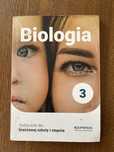 Biologia 3 Operon