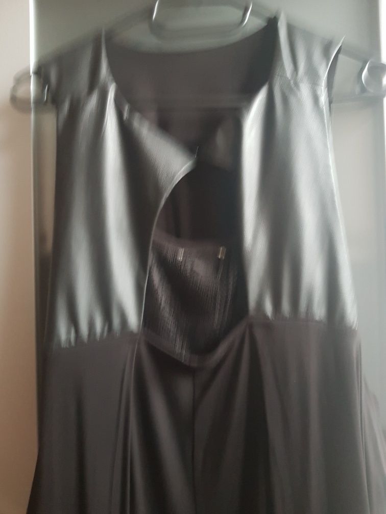 Sukienka XL