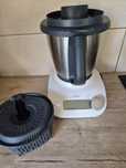 Thermomix Friend