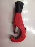 Obcinak do rur 3-45mm, lekki - Würth