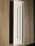 Apple Pencil (2a geração)