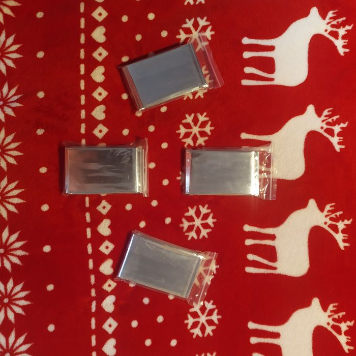 Термоодеяло на все случаи жизни