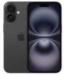 iPhone 16 256GB Północ - OUTLET x-kom Warszawa Reduta