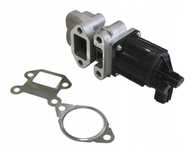 ZAWÓR EGR 1.7 CDTI OPEL ASTRA H/ASTRA J/CORSA D/MERIVA A/ZAFIRA B 2007-