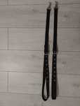 Wypinacze  parciane Mustang