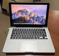 MacBook PRO A1278 13"/4GB RAM/250Gb HDD! Артикул n14