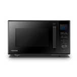 Toshiba MW2-AC25TF (BK) 900W