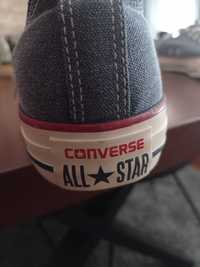 Ténis All Star Converse