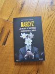 Narcyz Jarosław Gibas Narcyz psychologia ciemna triada