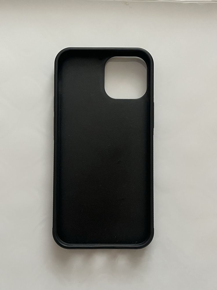 Чохол на iPhone 13 mini в стилі wildflower