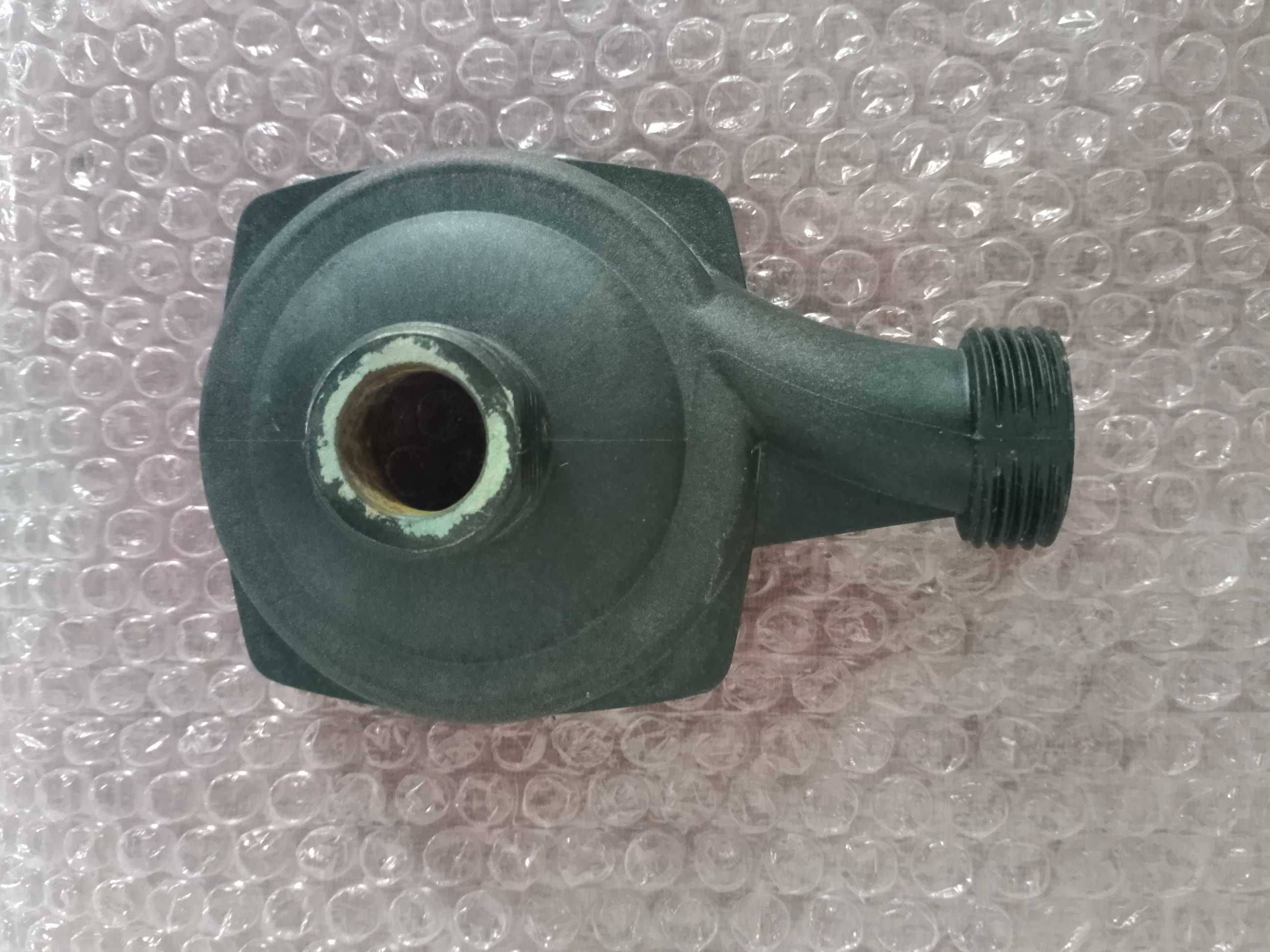 Равлик Grundfos (Micra, Habitat, Hermann) 149100104