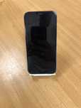 Продам Apple iPhone 12 Pro 256Gb pacific blue