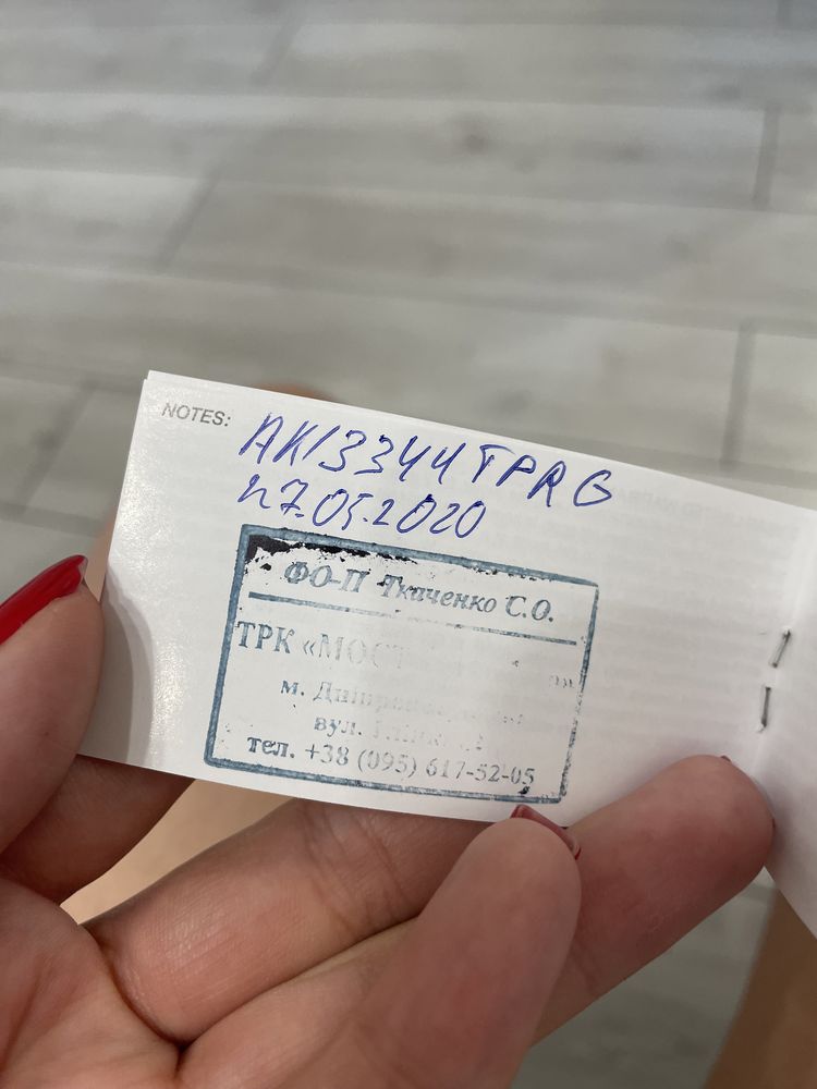 Часы anne Klein оригинал