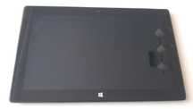 Tablet Microsoft Surface RT 64GB