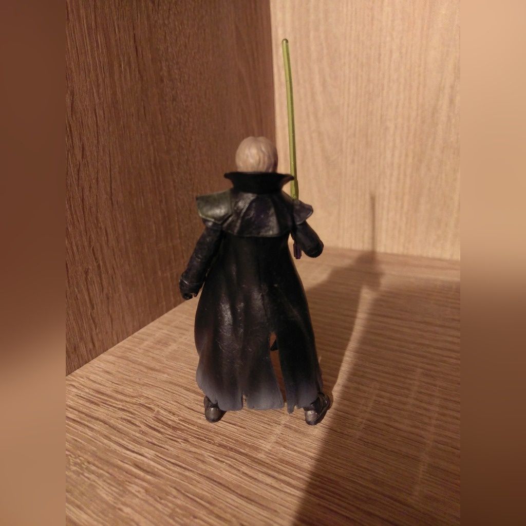 Star Wars figurka Cade Skywalker