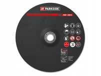 PARKSIDE PERFORMANCE Tarcza do szlifowania 230mm