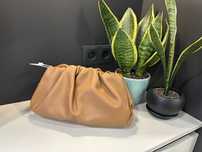 Сумка Bottega Veneto Celine box