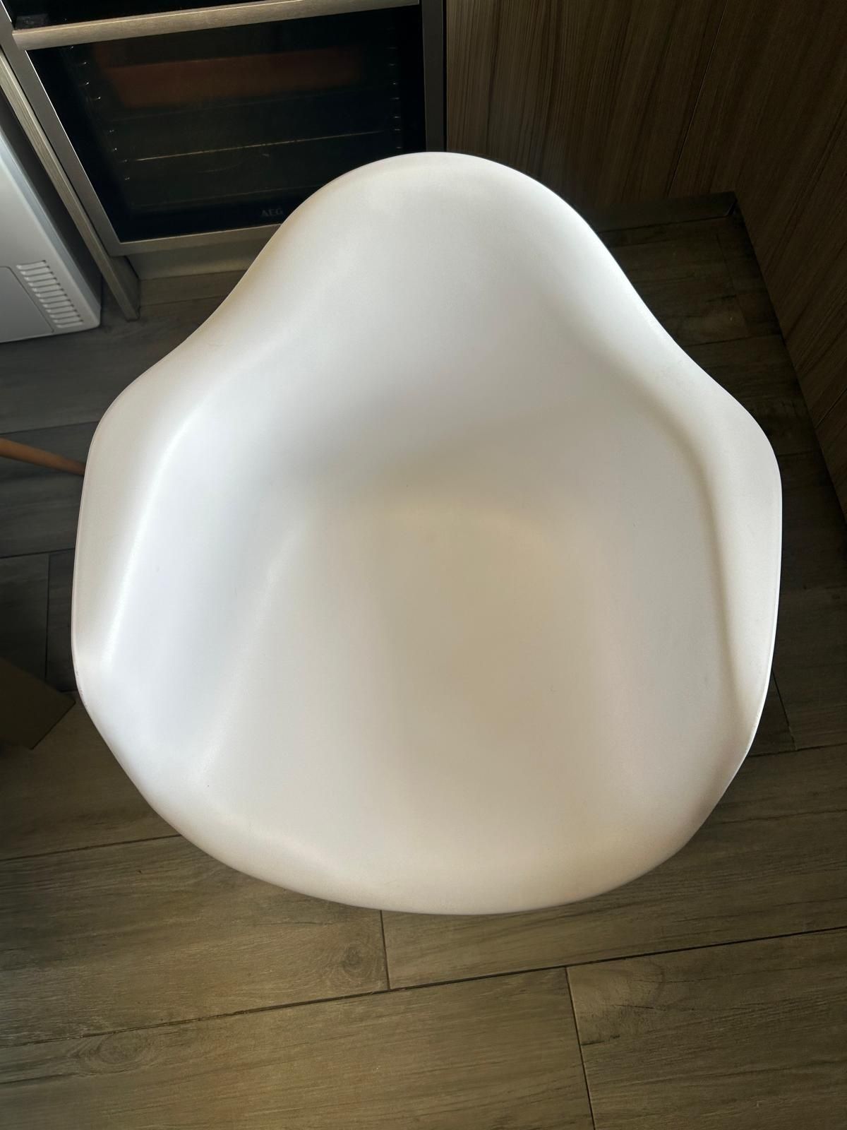 Mesa cozinha com cadeiras