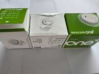 Dexcom One 3 sztuki